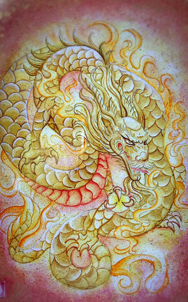 運龍倒産 – 運龍 事故 – ODUSD